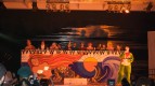 Karneval APG 2009 89